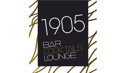 1905-Bar