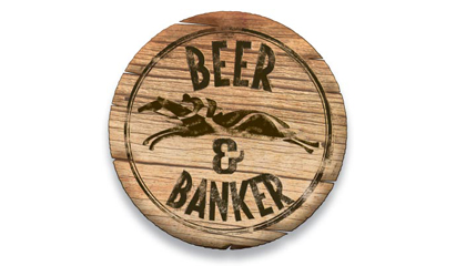 Beer-&-Banker