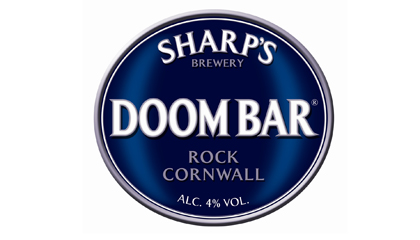 Doom-Bar