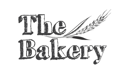 The-Bakery