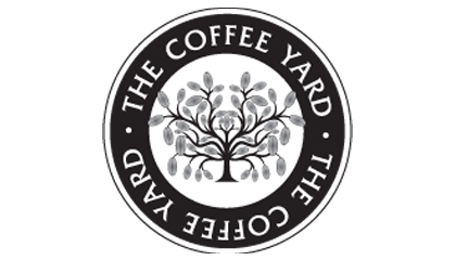 The-Coffee-Yard