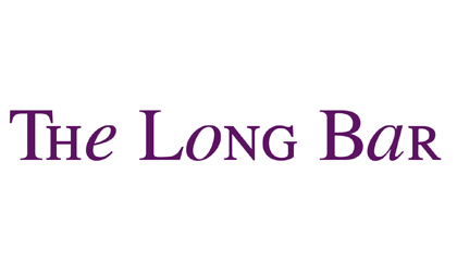 The-Long-Bar