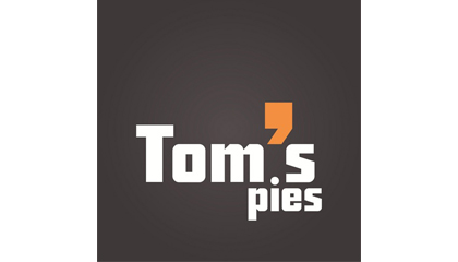 Tom's-Pies-web